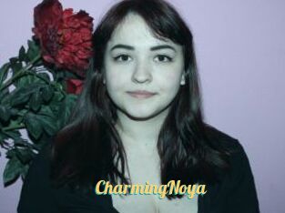 CharmingNoya