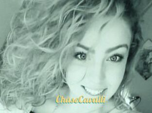 Chase_Cavalli