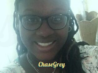 Chase_Grey