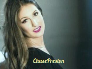 Chase_Preston