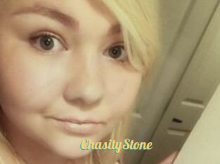 Chasity_Stone_