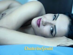 ChaterineGould