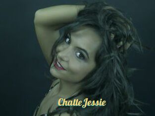 ChatteJessie