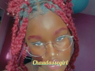 Chaudassegirl