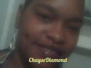 Chayse_Diamond