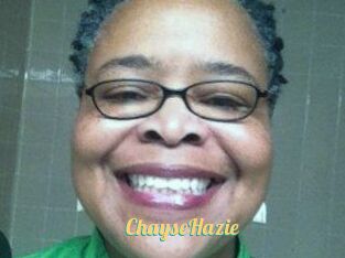 Chayse_Hazie