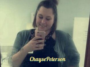Chayse_Peterson