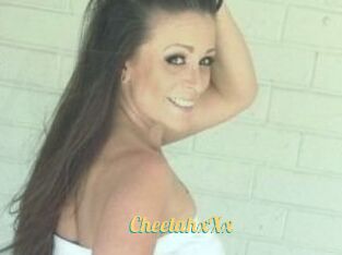 Cheetah_xXx