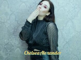 ChelseaAlexander