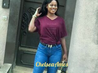 ChelseaAmes