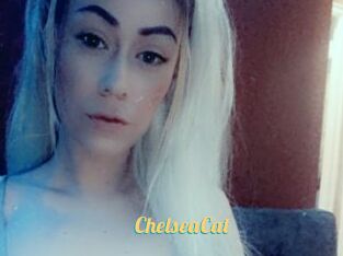 ChelseaCat