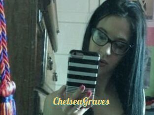 Chelsea_Graves