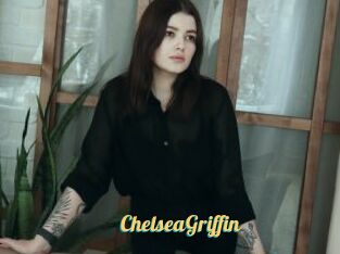 ChelseaGriffin