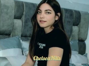 ChelseaHills