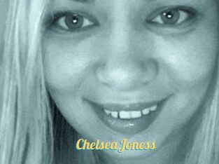 ChelseaJoness