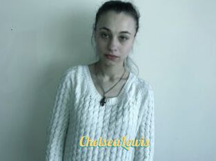 ChelseaLewis