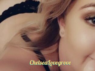 ChelseaLovegrove