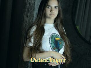 ChelseaMayers