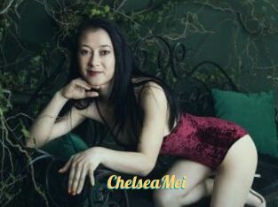 ChelseaMei