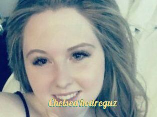 Chelsea_Rodreguz