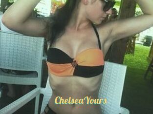 Chelsea_Yours