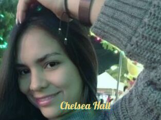 Chelsea_Hall