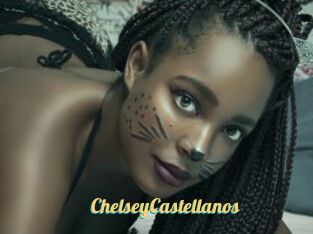 ChelseyCastellanos
