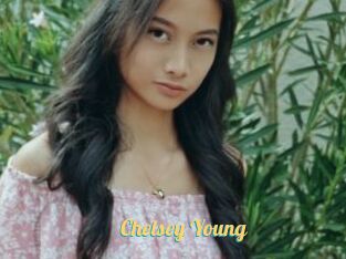 Chelsey_Young