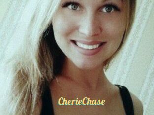 Cherie_Chase