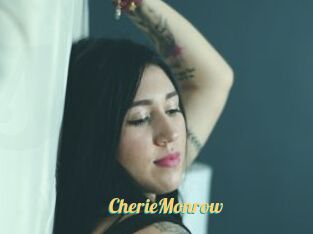 CherieMonrow