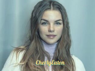 CherlyEaton
