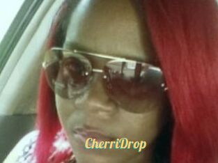 CherriDrop