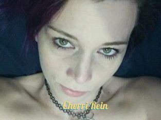 Cherri_Rein