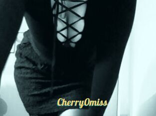 Cherry0miss
