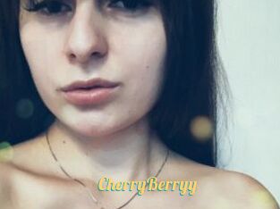CherryBerryy