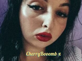 CherryBooomb_x