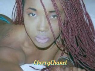 CherryChanel