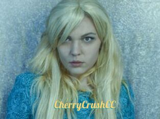 CherryCrushCC