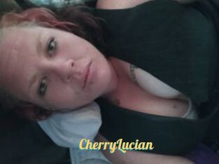 CherryLucian