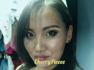 CherryPieeee