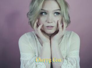 Cherry_Cow