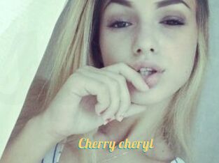 Cherry_cheryl