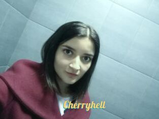 Cherryhell