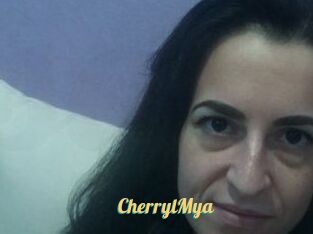 CherrylMya
