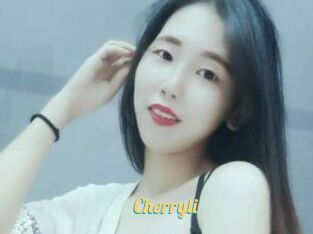 Cherryli