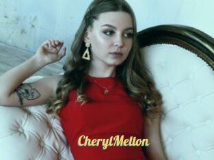 CherylMelton