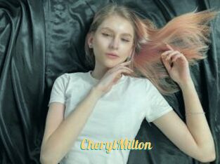 CherylMilton