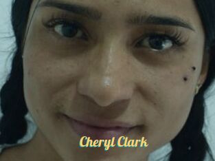 Cheryl_Clark