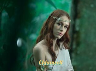 Chhaneell