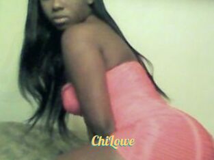 ChiLowe
